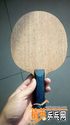 IMG20161209105107.jpg