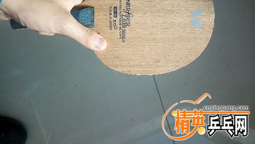 IMG20161209105033.jpg