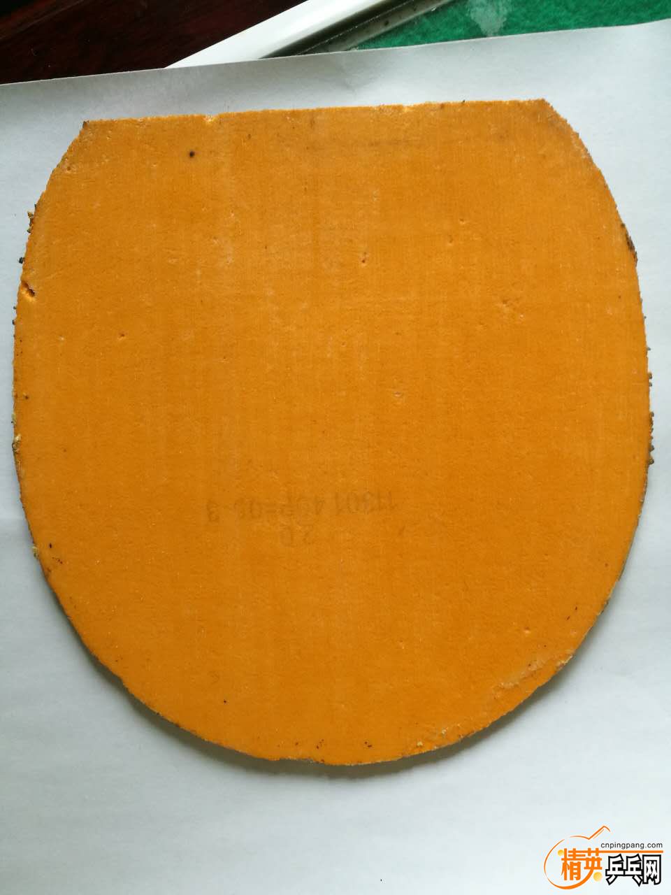 577661771756223245.jpg