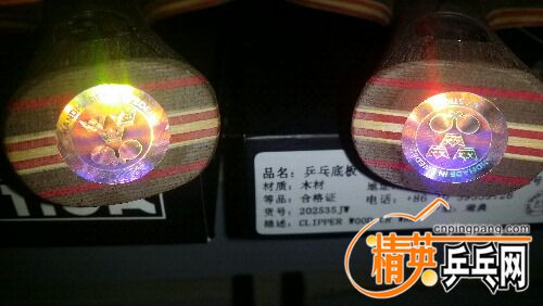 20161209_111448.jpg