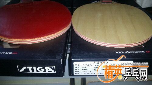 20161209_111434.jpg