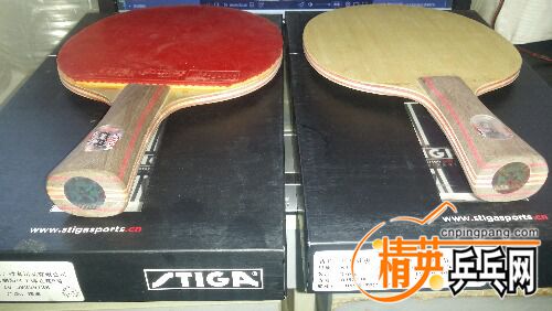 20161209_111354.jpg