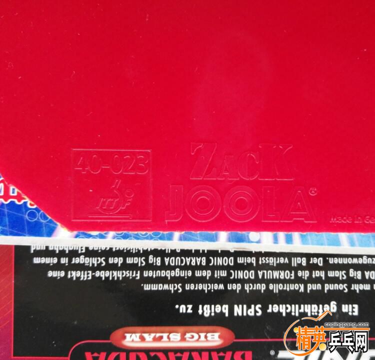 33.jpg