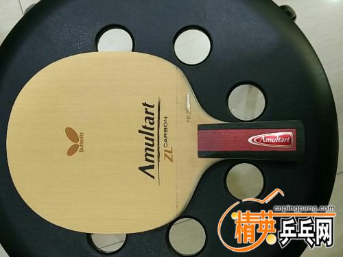 UC_Photo_721.jpg