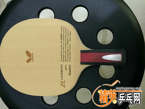 UC_Photo_722.jpg