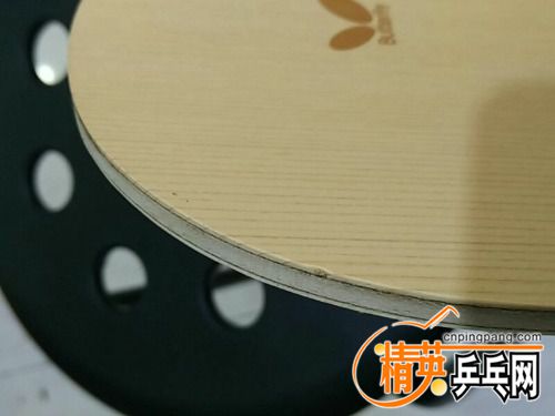 UC_Photo_726.jpg
