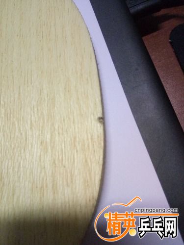 IMG20161209153942.jpg