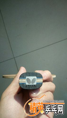 IMG20161209105127.jpg