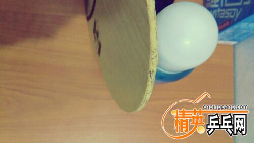 IMG_20161209_204206.jpg