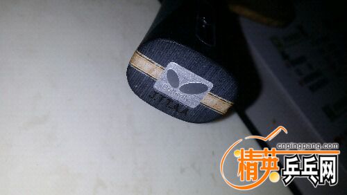 20161211_150552.jpg