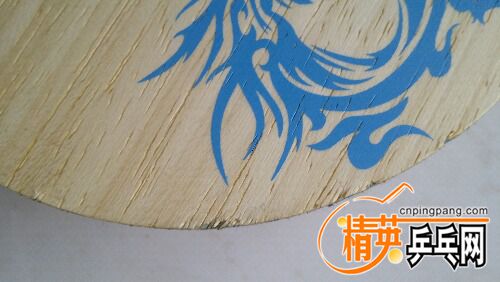 20161211_150513.jpg