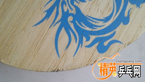 20161211_150512.jpg