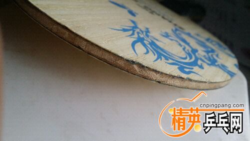 20161211_150458.jpg