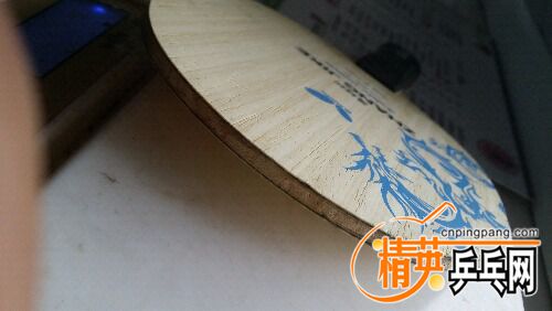 20161211_150455.jpg