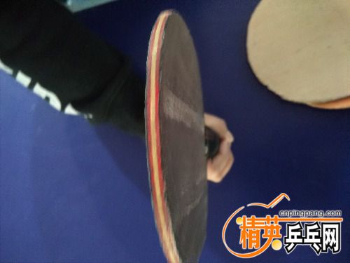 IMG_20161210_110423_HHT.jpg