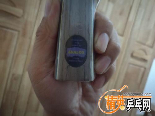 IMG_20161212_095414.jpg