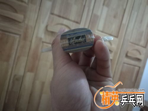 IMG_20161212_095418.jpg