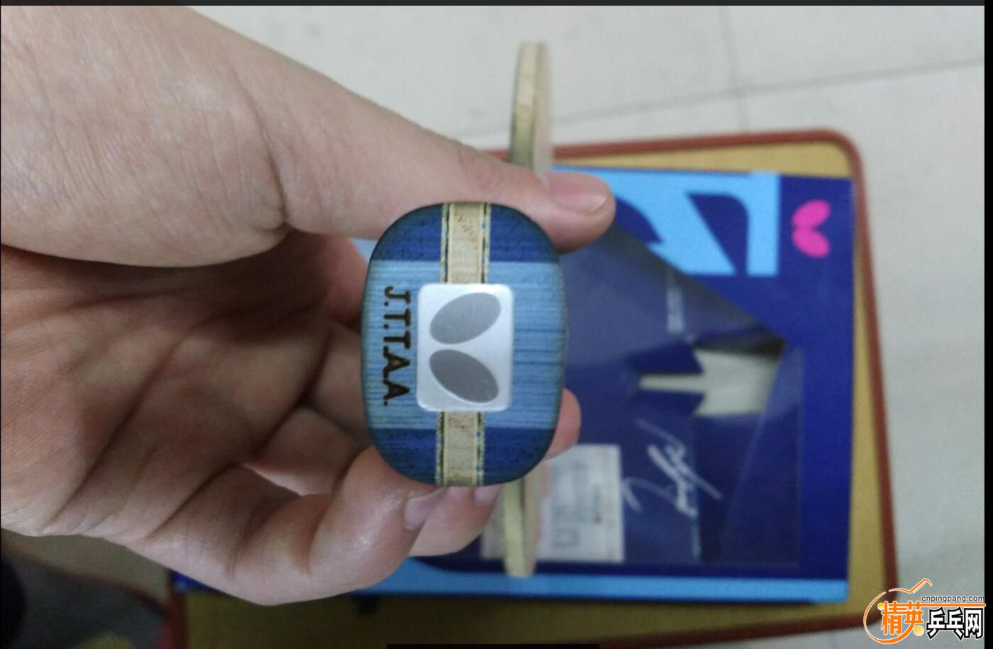 WX8P[PX4`)PVC(60@JNZN`A.jpg