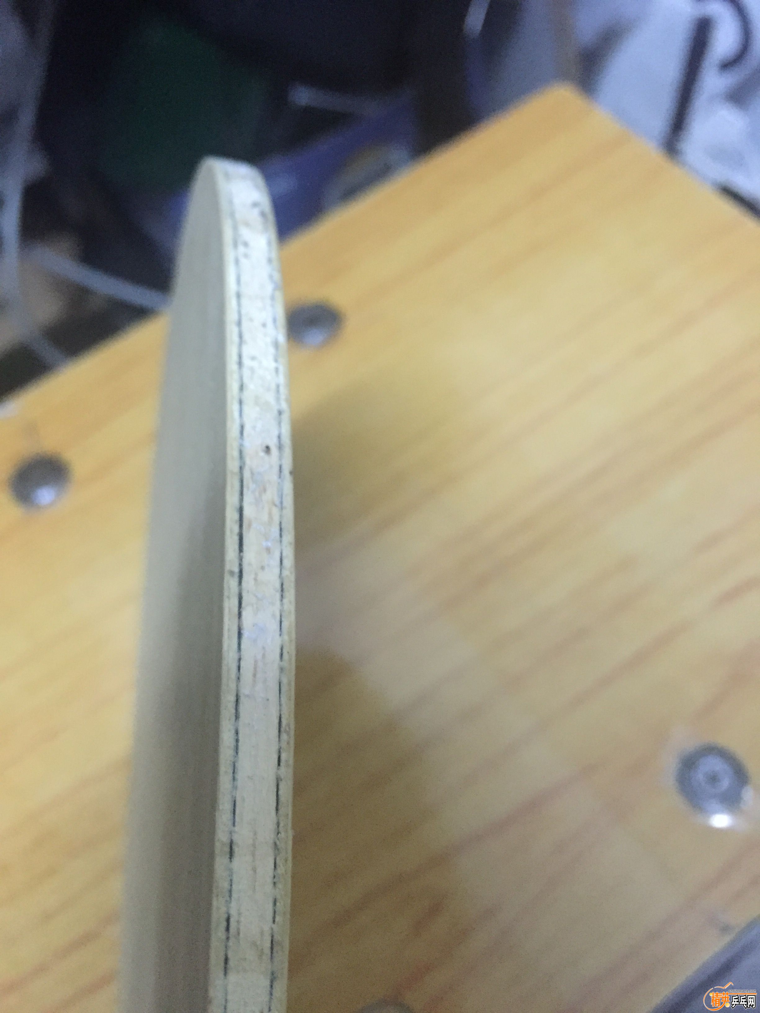 D426A7DFDB620EF18021C9F42C12EFA0.png