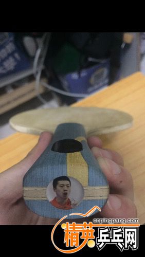 image.jpg