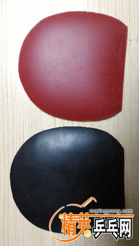 P_20161212_175155.jpg