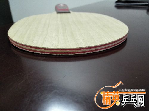 IMG_20161213_105807.jpg