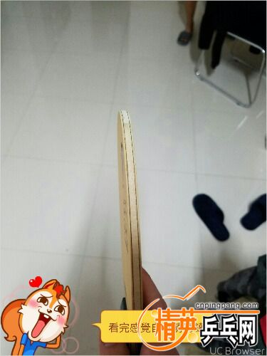 TMPDOODLE1481599824575.jpg