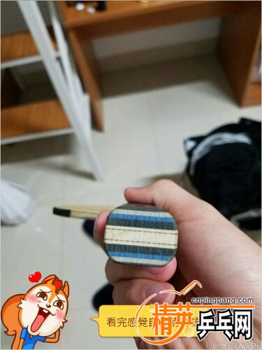 TMPDOODLE1481599854376.jpg