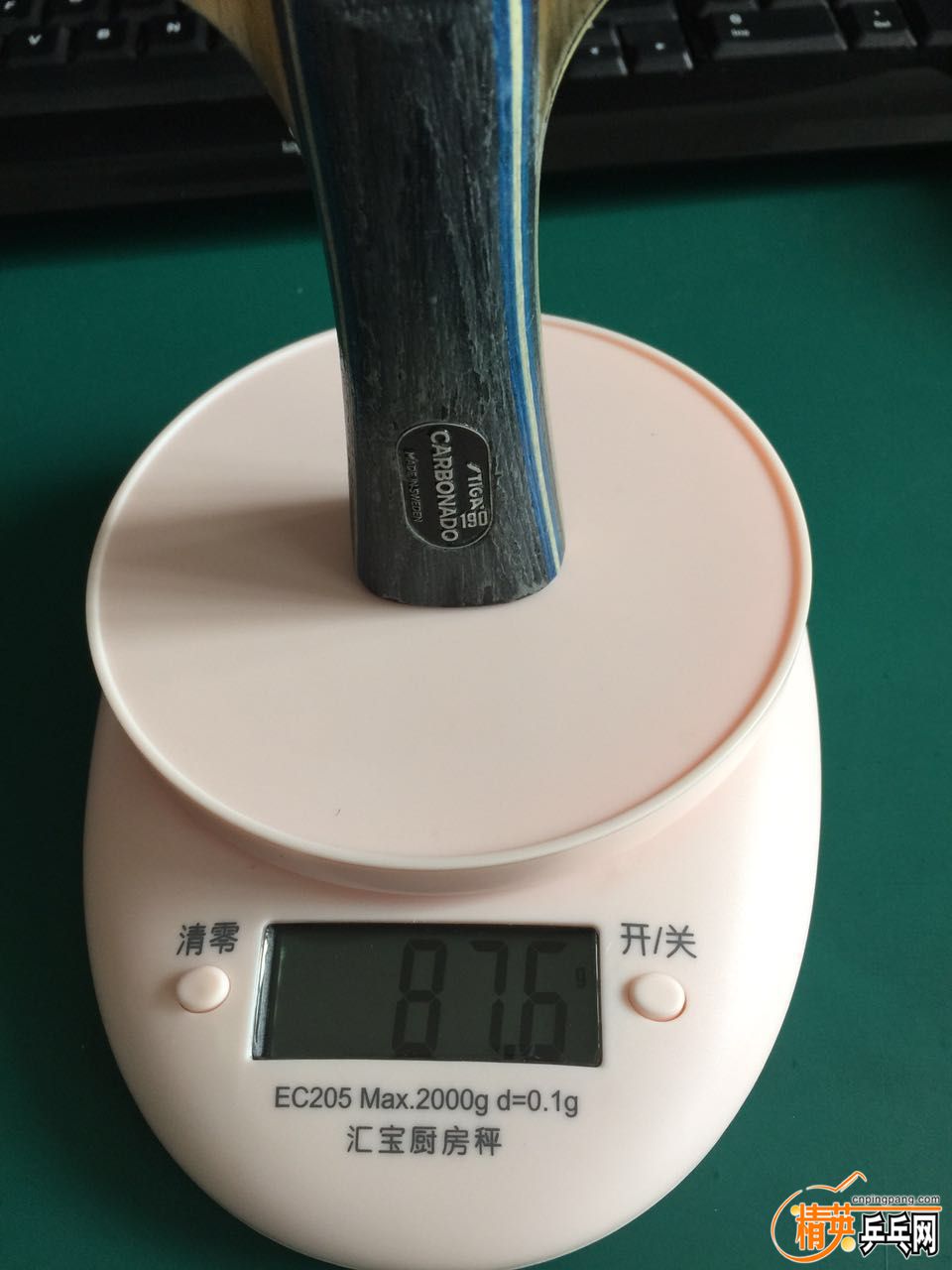 05.jpg
