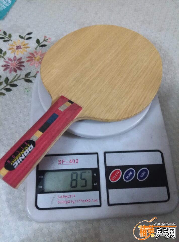 QQͼƬ20150418091146.jpg