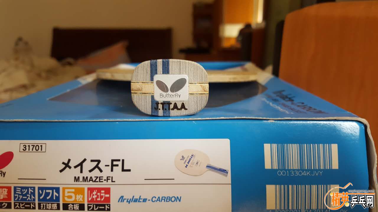 174214354931419404.jpg