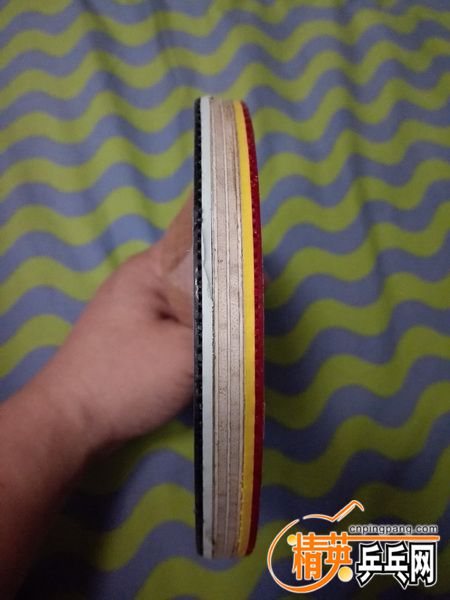 IMG_20161209_204500_С.jpg