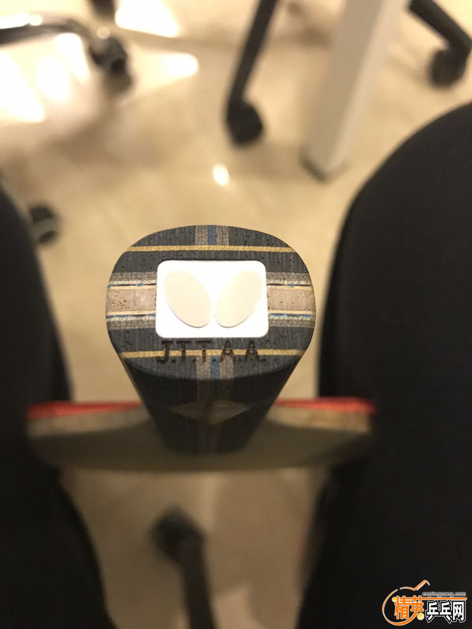 826779583459442100.jpg