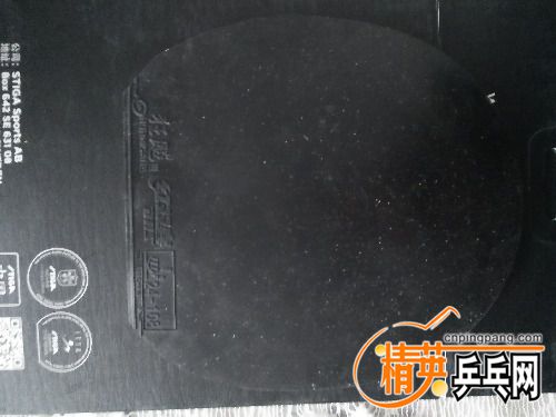 IMG20161214072057.jpg