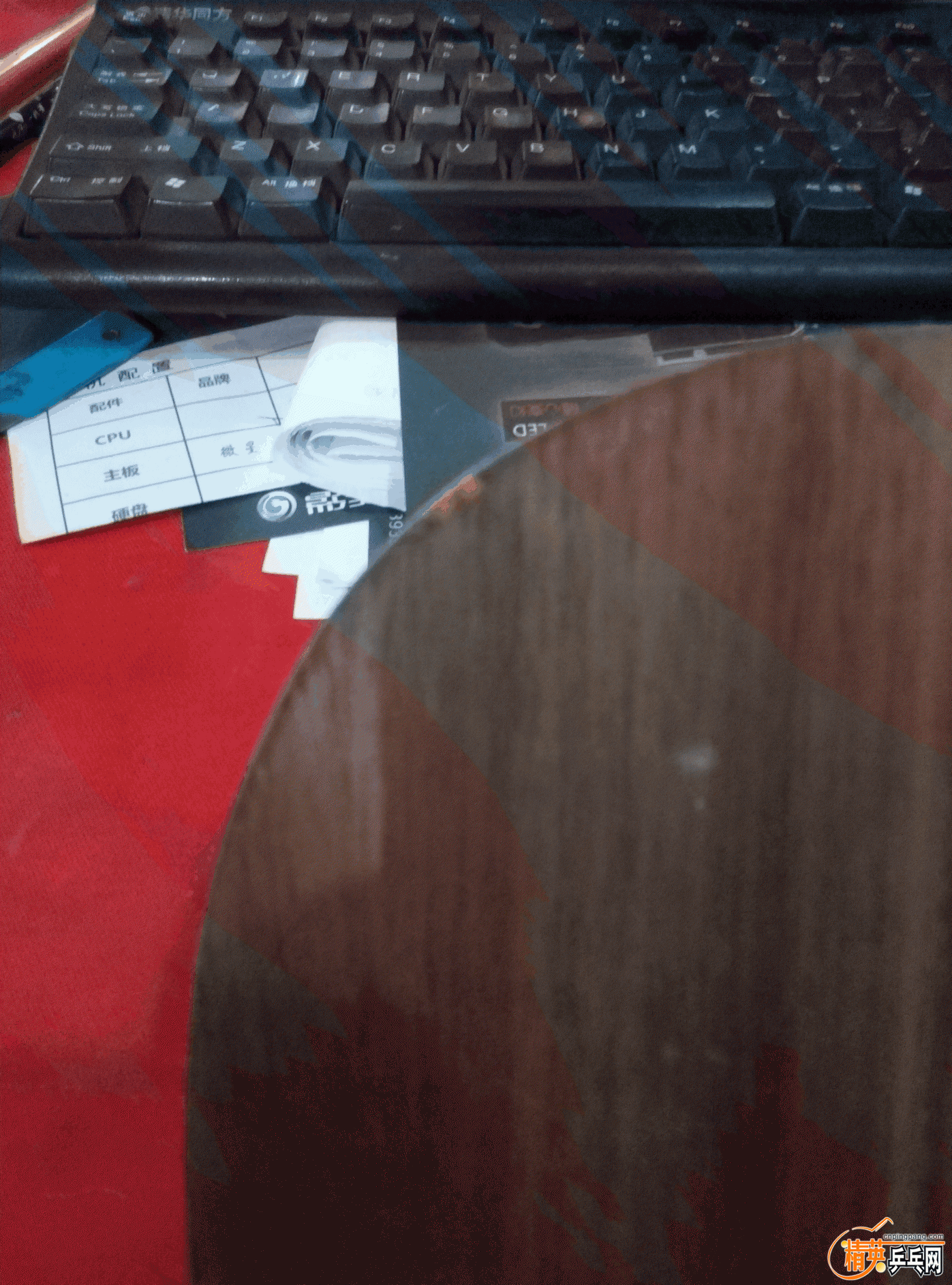 P61214-105758.gif