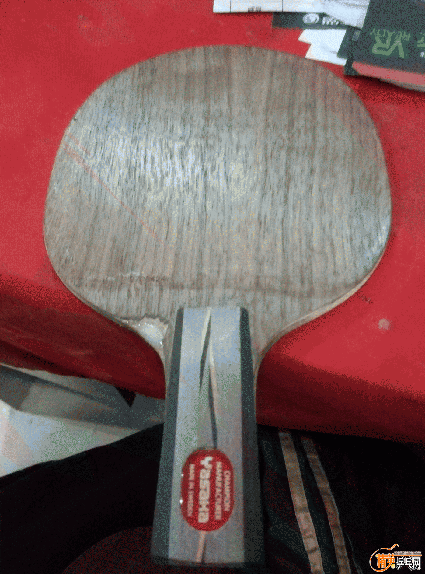 P61214-111119.gif