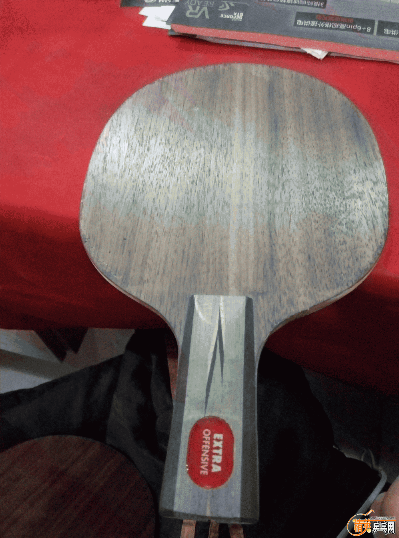 P61214-111125.gif