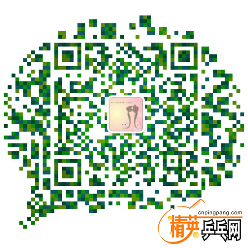 mmqrcode1481694988291.png