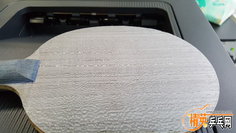 20161214_154023.jpg