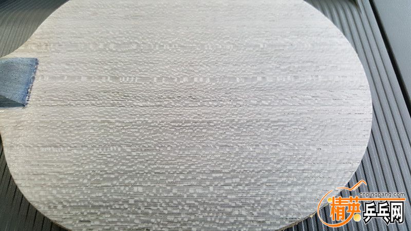 20161214_154039.jpg