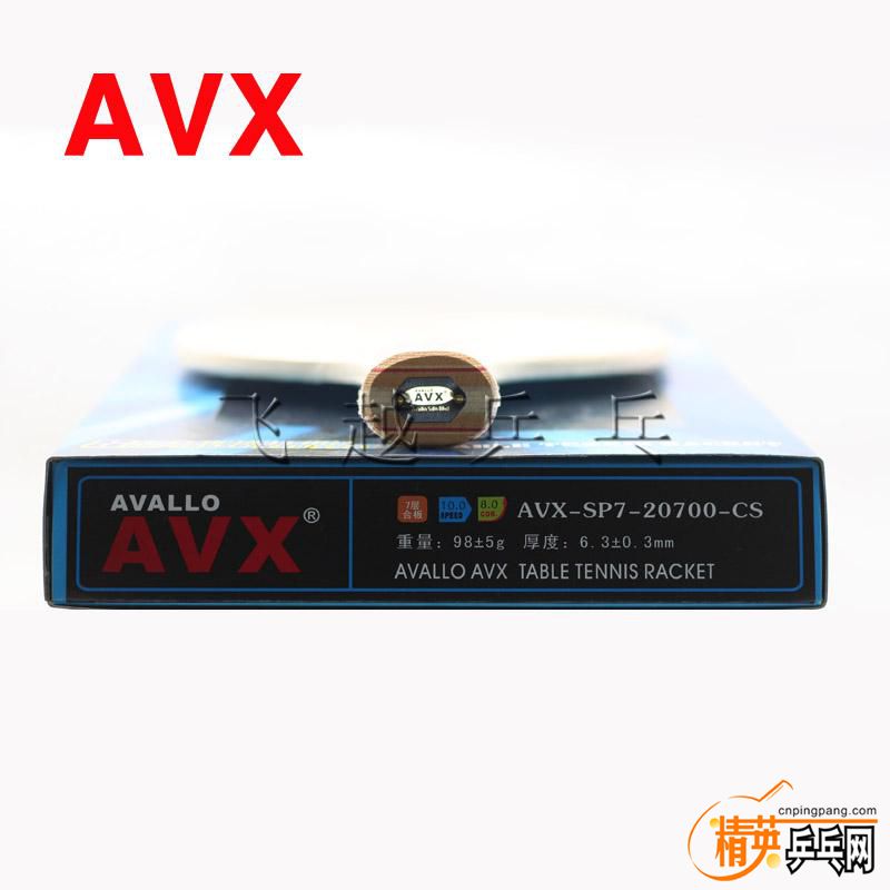 T23fqvXN0aXXXXXXXX_!!480373949.jpg
