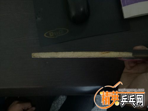 IMG20161215072524.jpg