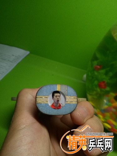 IMG20161214224913.jpg