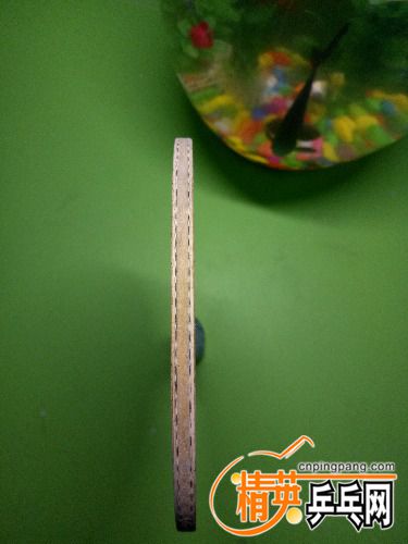 IMG20161214225023.jpg
