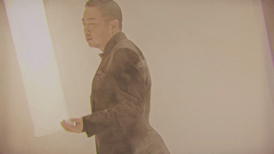 092557ta7ya6cdm66d7lpc.gif