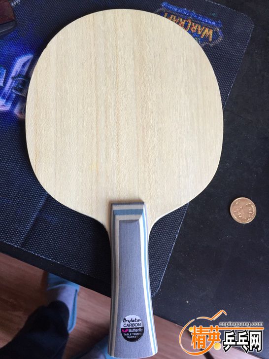 TB21WFaaNBmpuFjSZFDXXXD8pXa_!!0-fleamarket.jpg_728x728.jpg