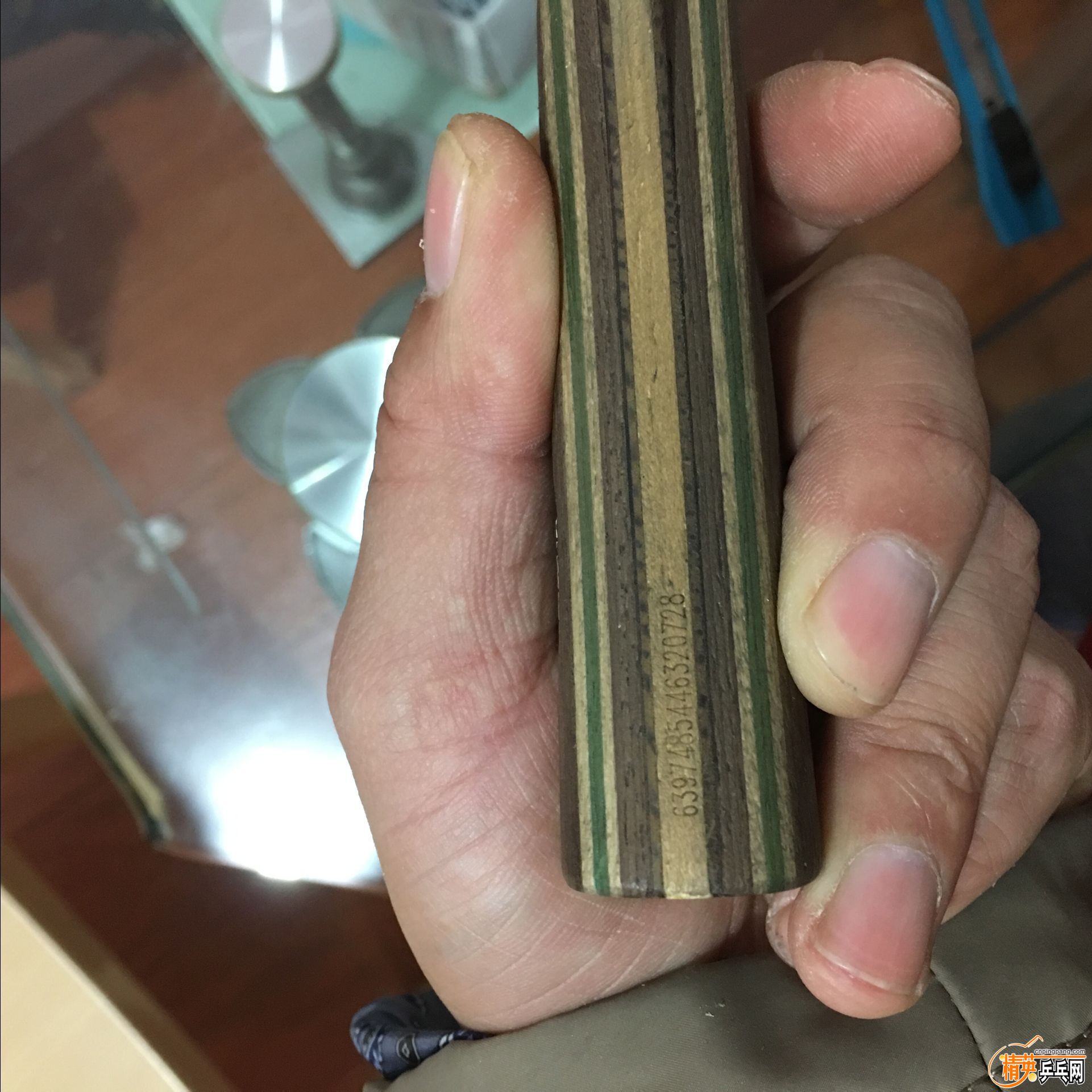 215431p2ql63xukdupghlb.jpg