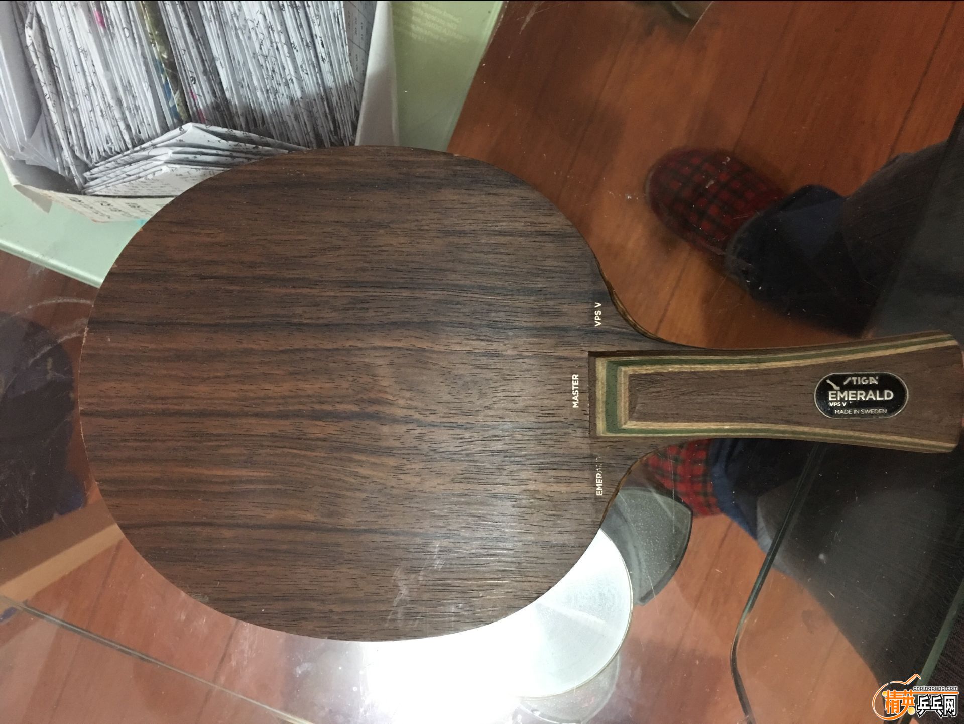 215433xdmdeae1bdrnmaht.jpg