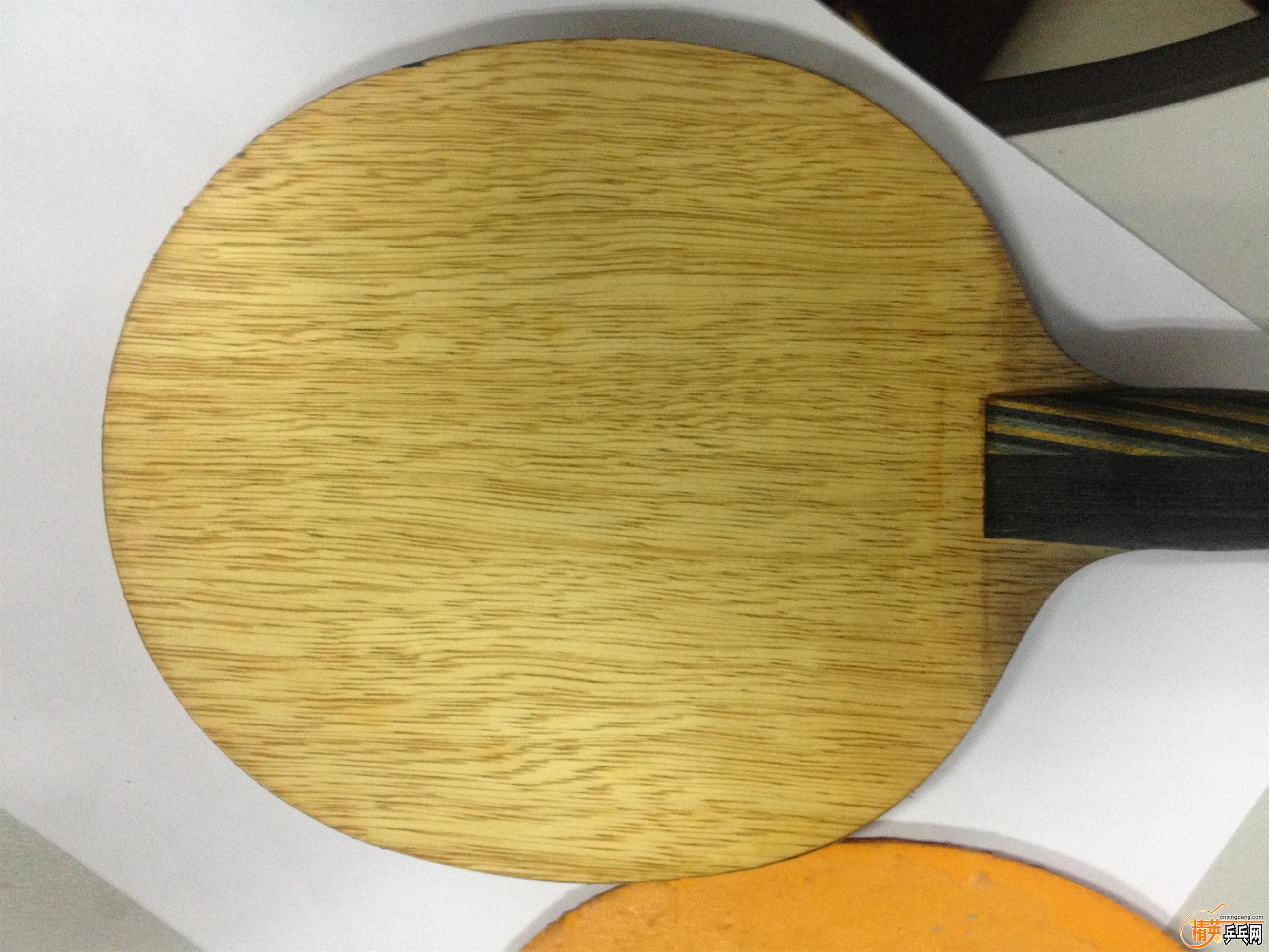 eg-3.JPG