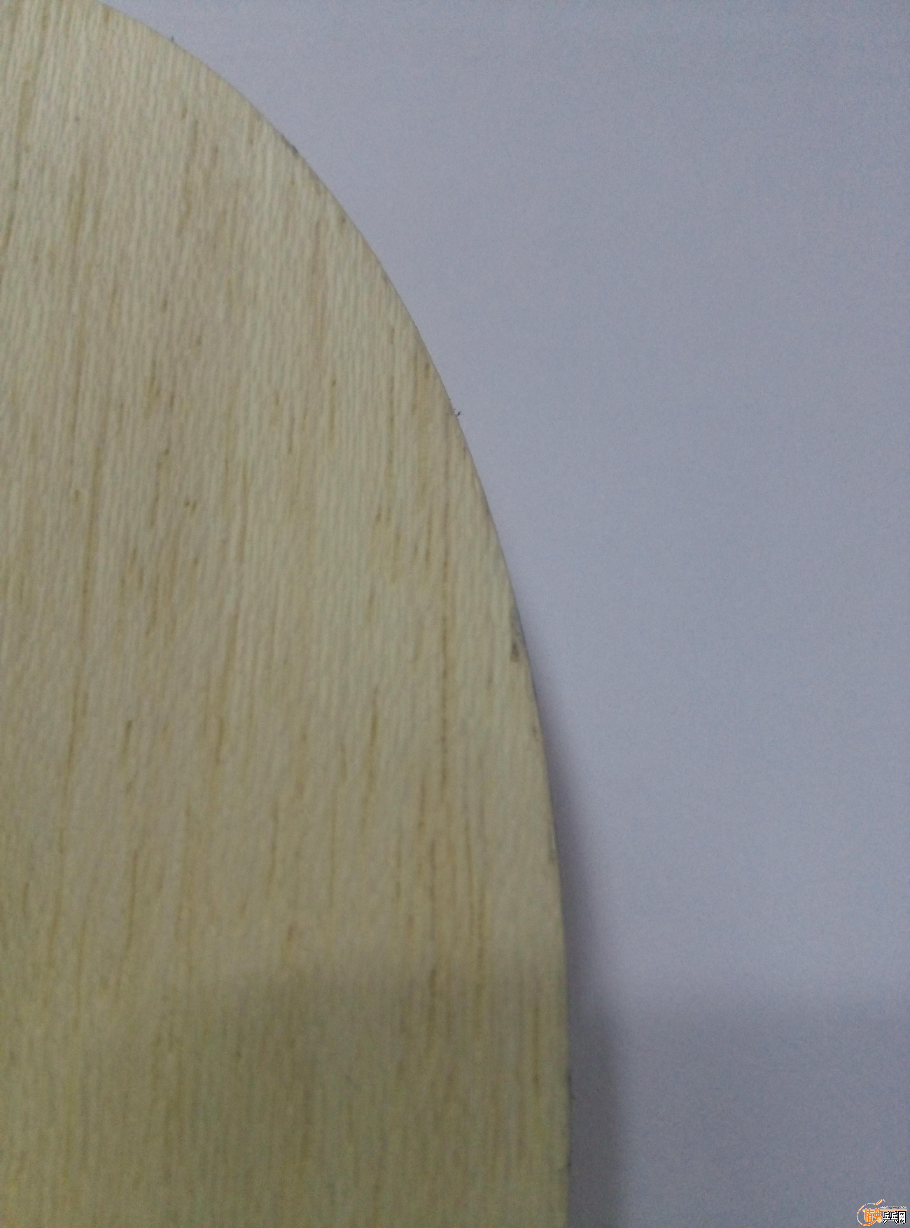 P61217-103738.jpg